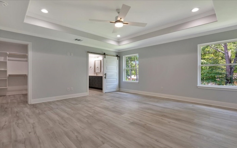 1721 Maroney, Nacogdoches, TX 75965, 3 Bedrooms Bedrooms, ,2 BathroomsBathrooms,Residential,For Sale,1721 Maroney,22500865