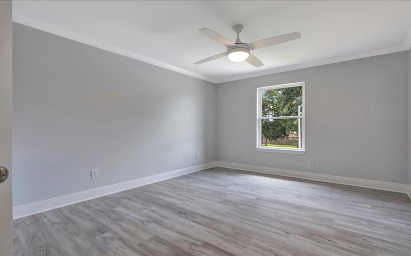 1721 Maroney, Nacogdoches, TX 75965, 3 Bedrooms Bedrooms, ,2 BathroomsBathrooms,Residential,For Sale,1721 Maroney,22500865