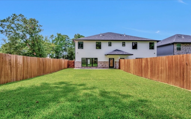 1721 Maroney, Nacogdoches, TX 75965, 3 Bedrooms Bedrooms, ,2 BathroomsBathrooms,Residential,For Sale,1721 Maroney,22500865