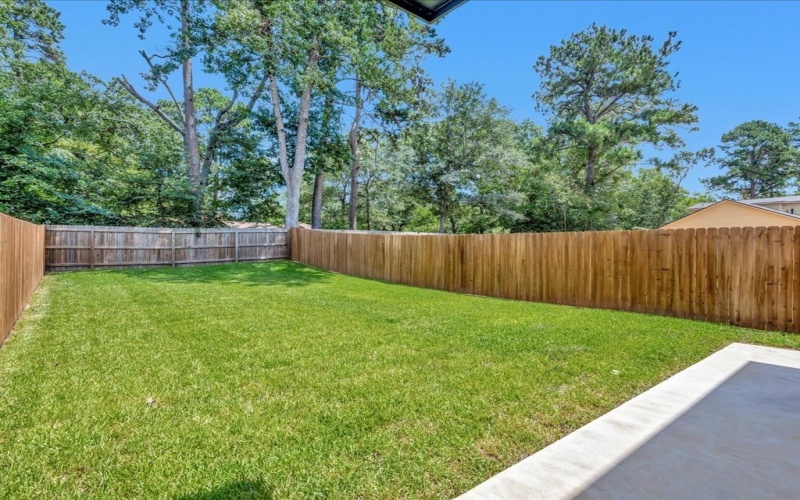 1721 Maroney, Nacogdoches, TX 75965, 3 Bedrooms Bedrooms, ,2 BathroomsBathrooms,Residential,For Sale,1721 Maroney,22500865