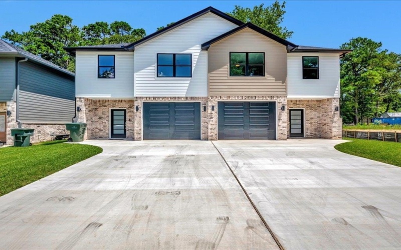 1721 Maroney, Nacogdoches, TX 75965, 3 Bedrooms Bedrooms, ,2 BathroomsBathrooms,Residential,For Sale,1721 Maroney,22500865