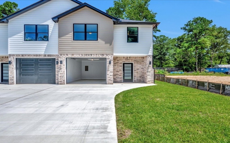 1721 Maroney, Nacogdoches, TX 75965, 3 Bedrooms Bedrooms, ,2 BathroomsBathrooms,Residential,For Sale,1721 Maroney,22500865