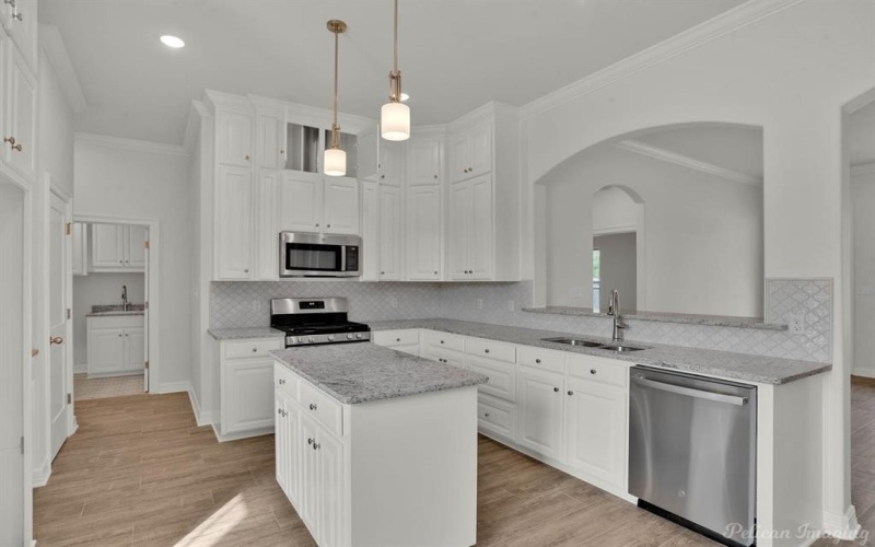 524 Dogwood South Lane, Haughton, LA 71037, 3 Bedrooms Bedrooms, ,2 BathroomsBathrooms,Residential,For Sale,524 Dogwood South Lane,20785052