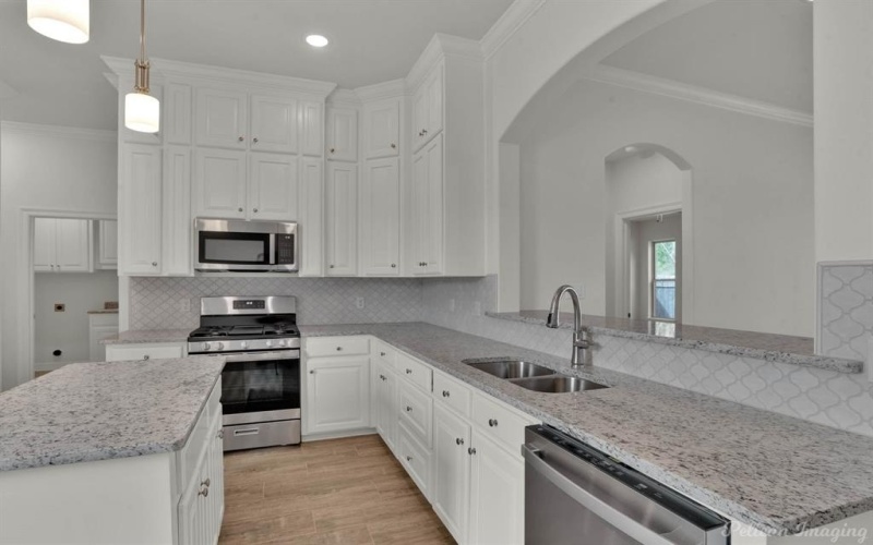 524 Dogwood South Lane, Haughton, LA 71037, 3 Bedrooms Bedrooms, ,2 BathroomsBathrooms,Residential,For Sale,524 Dogwood South Lane,20785052