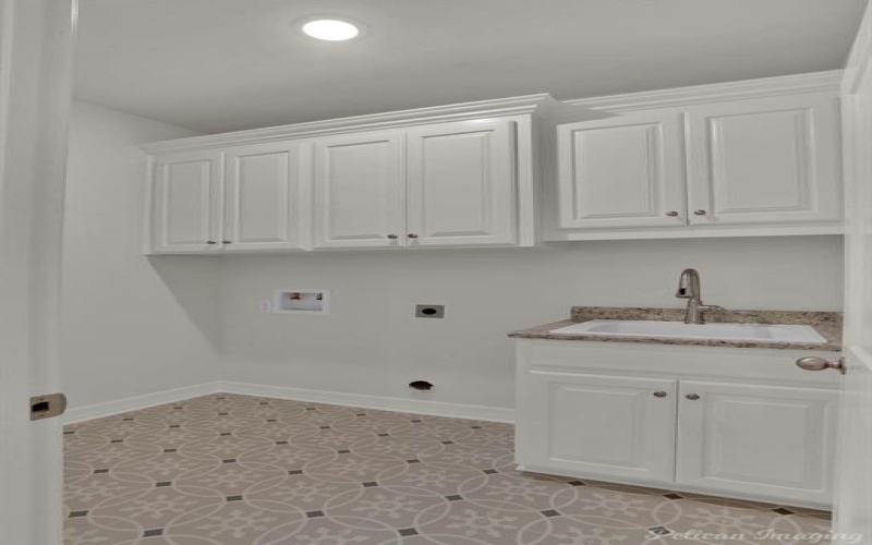 524 Dogwood South Lane, Haughton, LA 71037, 3 Bedrooms Bedrooms, ,2 BathroomsBathrooms,Residential,For Sale,524 Dogwood South Lane,20785052