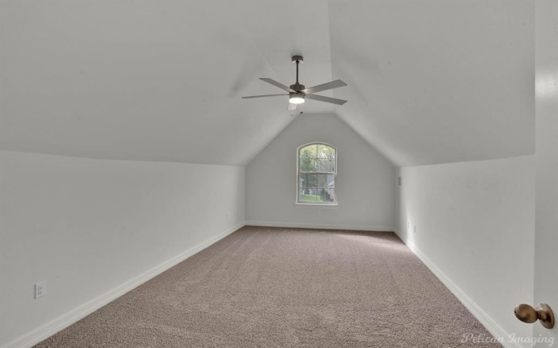 524 Dogwood South Lane, Haughton, LA 71037, 3 Bedrooms Bedrooms, ,2 BathroomsBathrooms,Residential,For Sale,524 Dogwood South Lane,20785052