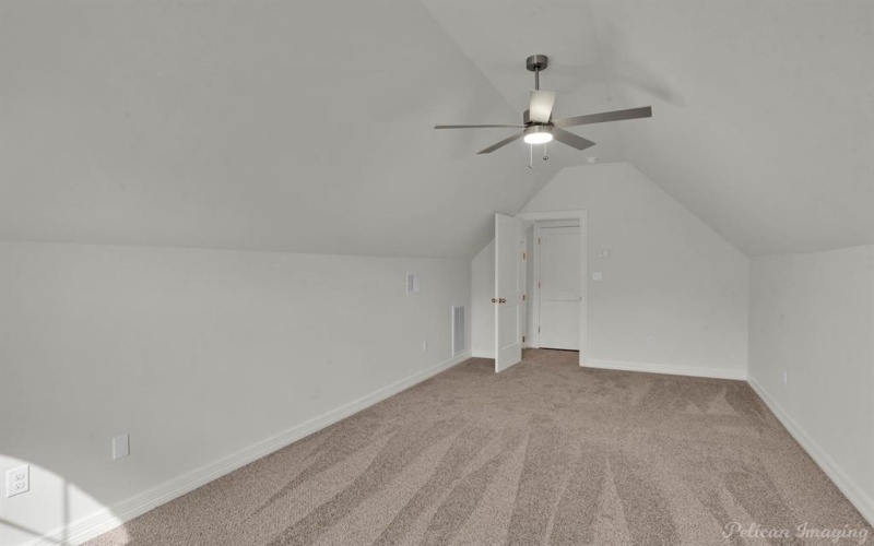 524 Dogwood South Lane, Haughton, LA 71037, 3 Bedrooms Bedrooms, ,2 BathroomsBathrooms,Residential,For Sale,524 Dogwood South Lane,20785052