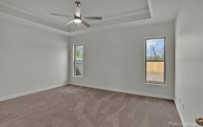 524 Dogwood South Lane, Haughton, LA 71037, 3 Bedrooms Bedrooms, ,2 BathroomsBathrooms,Residential,For Sale,524 Dogwood South Lane,20785052