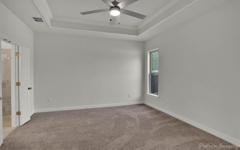524 Dogwood South Lane, Haughton, LA 71037, 3 Bedrooms Bedrooms, ,2 BathroomsBathrooms,Residential,For Sale,524 Dogwood South Lane,20785052