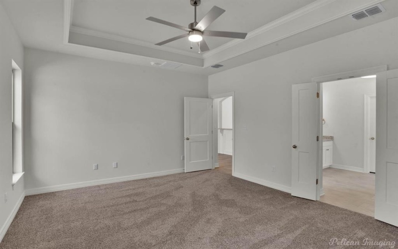524 Dogwood South Lane, Haughton, LA 71037, 3 Bedrooms Bedrooms, ,2 BathroomsBathrooms,Residential,For Sale,524 Dogwood South Lane,20785052