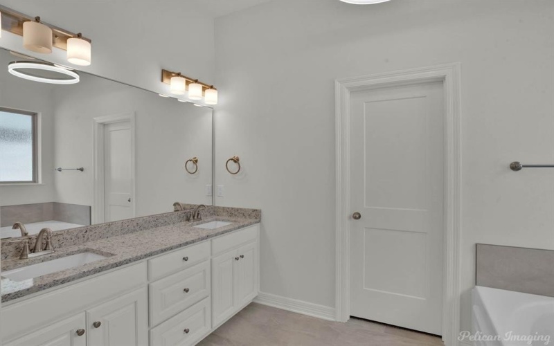 524 Dogwood South Lane, Haughton, LA 71037, 3 Bedrooms Bedrooms, ,2 BathroomsBathrooms,Residential,For Sale,524 Dogwood South Lane,20785052