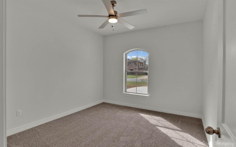 524 Dogwood South Lane, Haughton, LA 71037, 3 Bedrooms Bedrooms, ,2 BathroomsBathrooms,Residential,For Sale,524 Dogwood South Lane,20785052