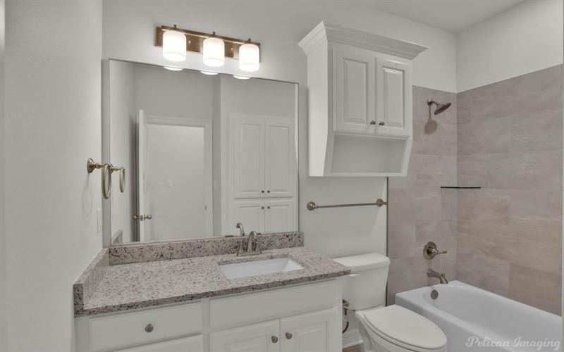 524 Dogwood South Lane, Haughton, LA 71037, 3 Bedrooms Bedrooms, ,2 BathroomsBathrooms,Residential,For Sale,524 Dogwood South Lane,20785052