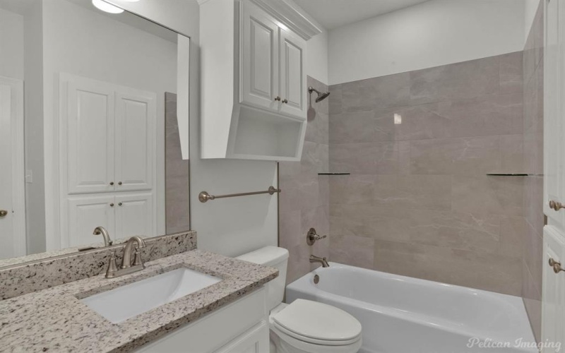 524 Dogwood South Lane, Haughton, LA 71037, 3 Bedrooms Bedrooms, ,2 BathroomsBathrooms,Residential,For Sale,524 Dogwood South Lane,20785052