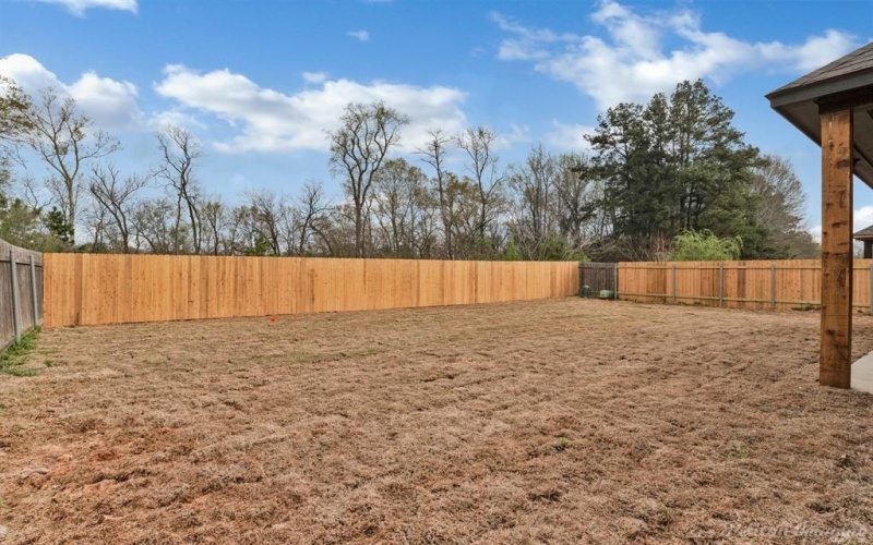 524 Dogwood South Lane, Haughton, LA 71037, 3 Bedrooms Bedrooms, ,2 BathroomsBathrooms,Residential,For Sale,524 Dogwood South Lane,20785052