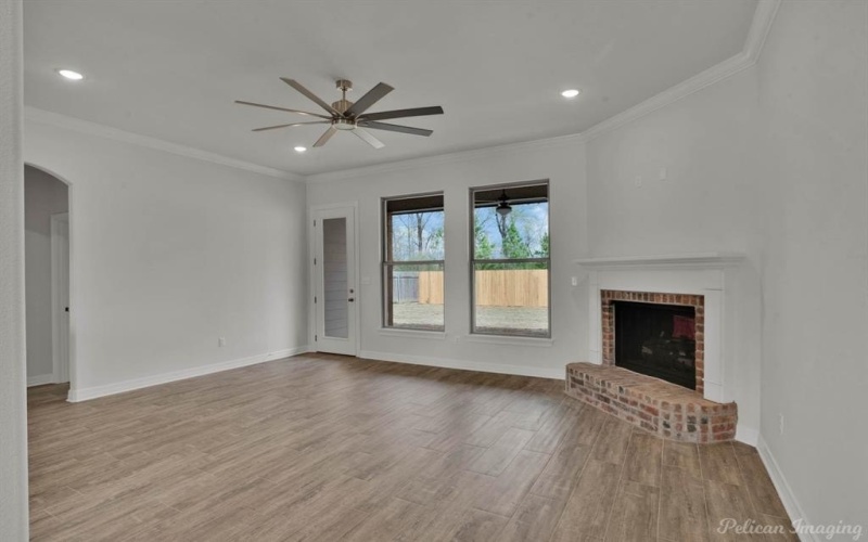 524 Dogwood South Lane, Haughton, LA 71037, 3 Bedrooms Bedrooms, ,2 BathroomsBathrooms,Residential,For Sale,524 Dogwood South Lane,20785052