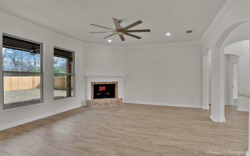 524 Dogwood South Lane, Haughton, LA 71037, 3 Bedrooms Bedrooms, ,2 BathroomsBathrooms,Residential,For Sale,524 Dogwood South Lane,20785052