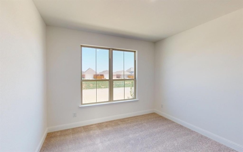 1008 Western Hills Drive, Crowley, TX 76036, 2 Habitaciones Habitaciones , ,2 BañosBaños,Residential,En Venta,1008 Western Hills Drive,20795591