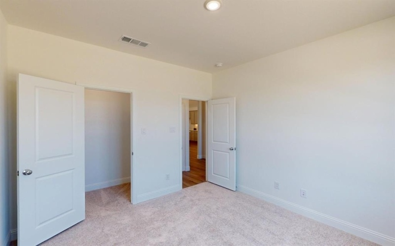 1008 Western Hills Drive, Crowley, TX 76036, 2 Habitaciones Habitaciones , ,2 BañosBaños,Residential,En Venta,1008 Western Hills Drive,20795591