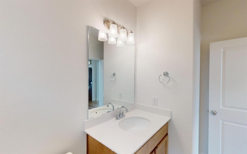1008 Western Hills Drive, Crowley, TX 76036, 2 Habitaciones Habitaciones , ,2 BañosBaños,Residential,En Venta,1008 Western Hills Drive,20795591
