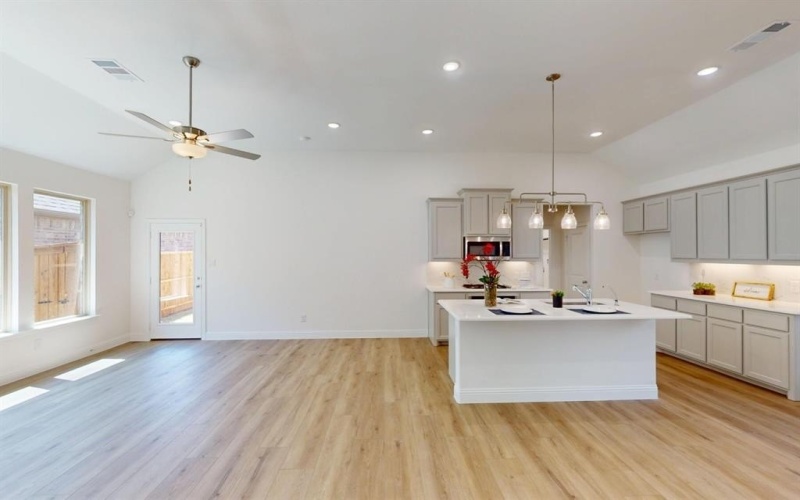 1008 Western Hills Drive, Crowley, TX 76036, 2 Habitaciones Habitaciones , ,2 BañosBaños,Residential,En Venta,1008 Western Hills Drive,20795591