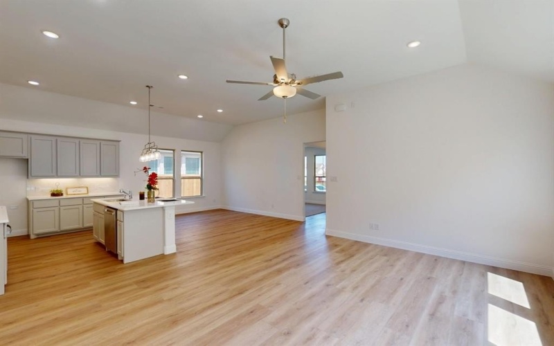 1008 Western Hills Drive, Crowley, TX 76036, 2 Habitaciones Habitaciones , ,2 BañosBaños,Residential,En Venta,1008 Western Hills Drive,20795591
