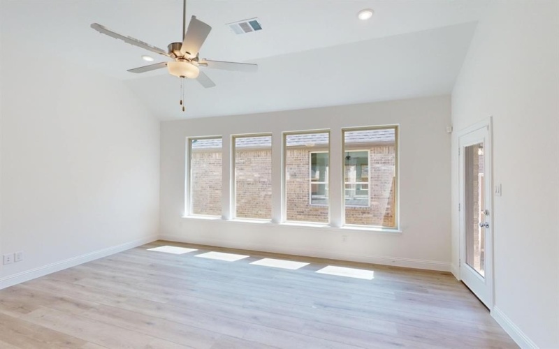 1008 Western Hills Drive, Crowley, TX 76036, 2 Habitaciones Habitaciones , ,2 BañosBaños,Residential,En Venta,1008 Western Hills Drive,20795591