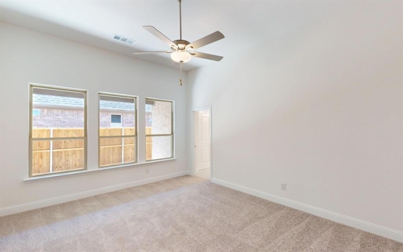 1008 Western Hills Drive, Crowley, TX 76036, 2 Habitaciones Habitaciones , ,2 BañosBaños,Residential,En Venta,1008 Western Hills Drive,20795591