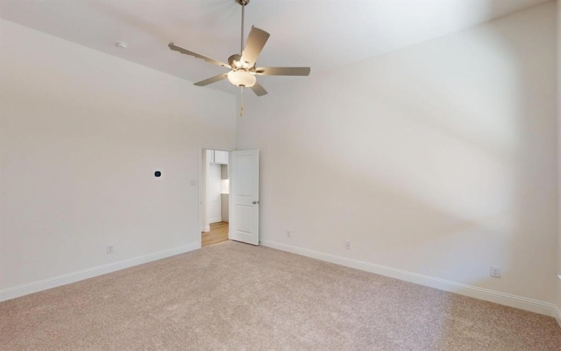1008 Western Hills Drive, Crowley, TX 76036, 2 Habitaciones Habitaciones , ,2 BañosBaños,Residential,En Venta,1008 Western Hills Drive,20795591
