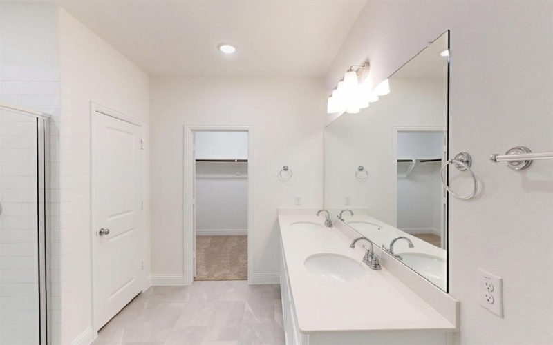 1008 Western Hills Drive, Crowley, TX 76036, 2 Habitaciones Habitaciones , ,2 BañosBaños,Residential,En Venta,1008 Western Hills Drive,20795591