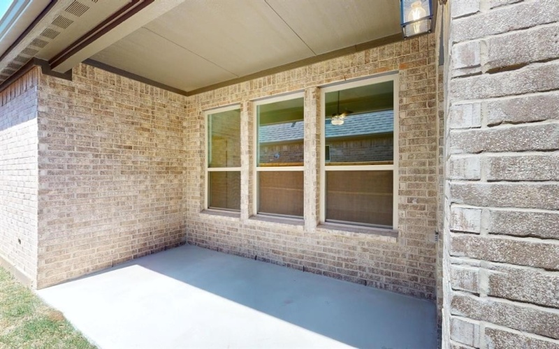 1008 Western Hills Drive, Crowley, TX 76036, 2 Habitaciones Habitaciones , ,2 BañosBaños,Residential,En Venta,1008 Western Hills Drive,20795591