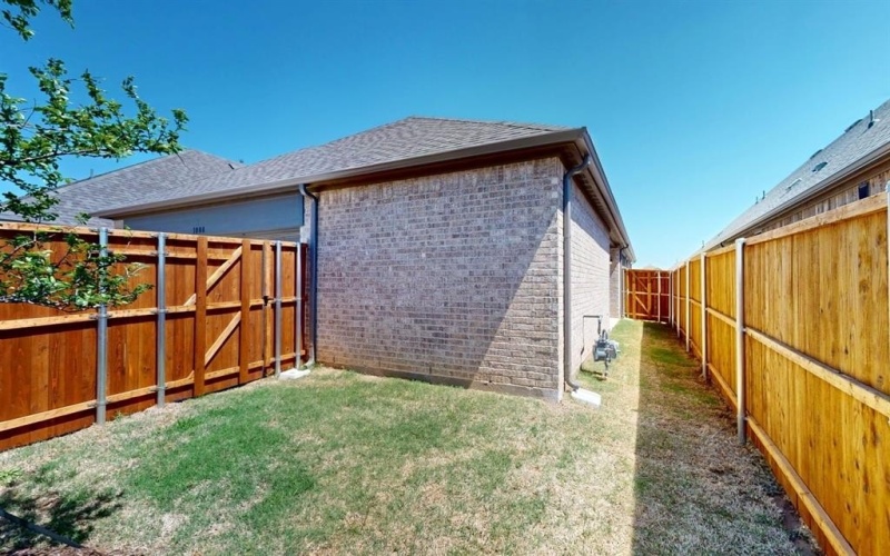 1008 Western Hills Drive, Crowley, TX 76036, 2 Habitaciones Habitaciones , ,2 BañosBaños,Residential,En Venta,1008 Western Hills Drive,20795591