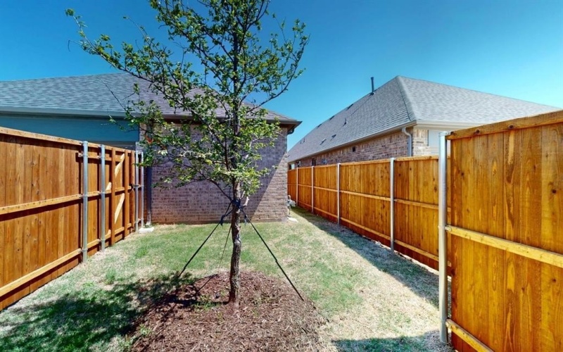 1008 Western Hills Drive, Crowley, TX 76036, 2 Habitaciones Habitaciones , ,2 BañosBaños,Residential,En Venta,1008 Western Hills Drive,20795591