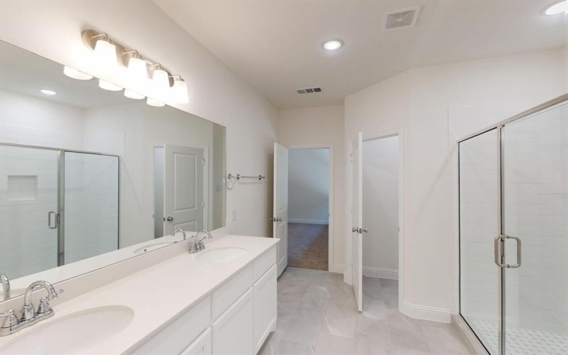 1008 Western Hills Drive, Crowley, TX 76036, 2 Habitaciones Habitaciones , ,2 BañosBaños,Residential,En Venta,1008 Western Hills Drive,20795591