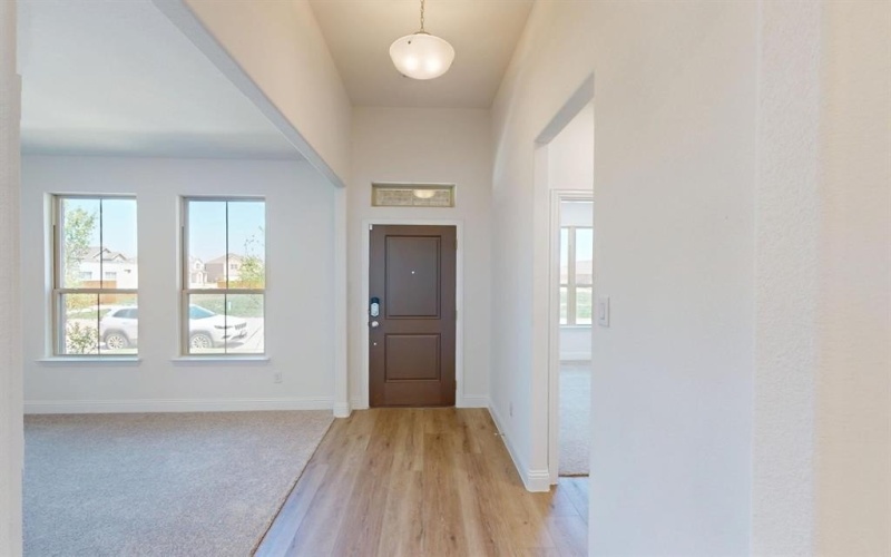 1008 Western Hills Drive, Crowley, TX 76036, 2 Habitaciones Habitaciones , ,2 BañosBaños,Residential,En Venta,1008 Western Hills Drive,20795591