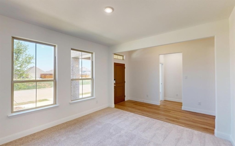 1008 Western Hills Drive, Crowley, TX 76036, 2 Habitaciones Habitaciones , ,2 BañosBaños,Residential,En Venta,1008 Western Hills Drive,20795591