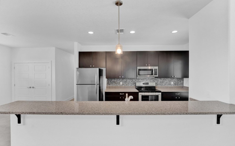 1103-15 Lois St, Kerrville, TX 78028, ,Residential Multi Family,For Sale,1103-15 Lois St,119288