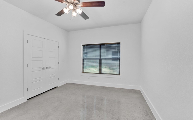 1103-15 Lois St, Kerrville, TX 78028, ,Residential Multi Family,For Sale,1103-15 Lois St,119288
