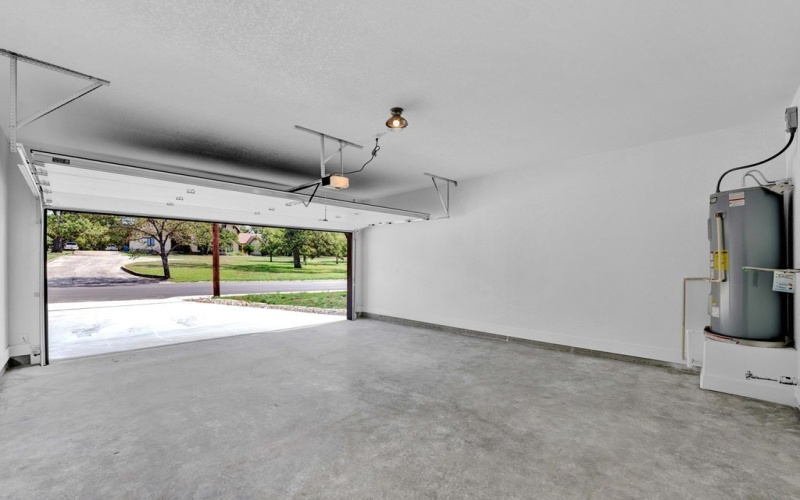 1103-15 Lois St, Kerrville, TX 78028, ,Residential Multi Family,For Sale,1103-15 Lois St,119288