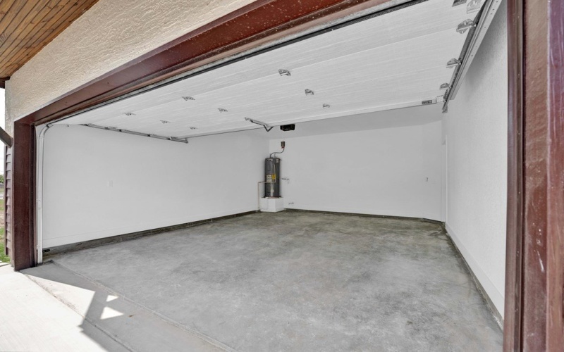 1103-15 Lois St, Kerrville, TX 78028, ,Residential Multi Family,For Sale,1103-15 Lois St,119288