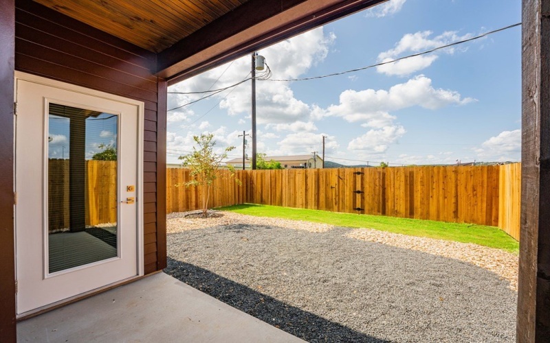 1103-15 Lois St, Kerrville, TX 78028, ,Residential Multi Family,For Sale,1103-15 Lois St,119288