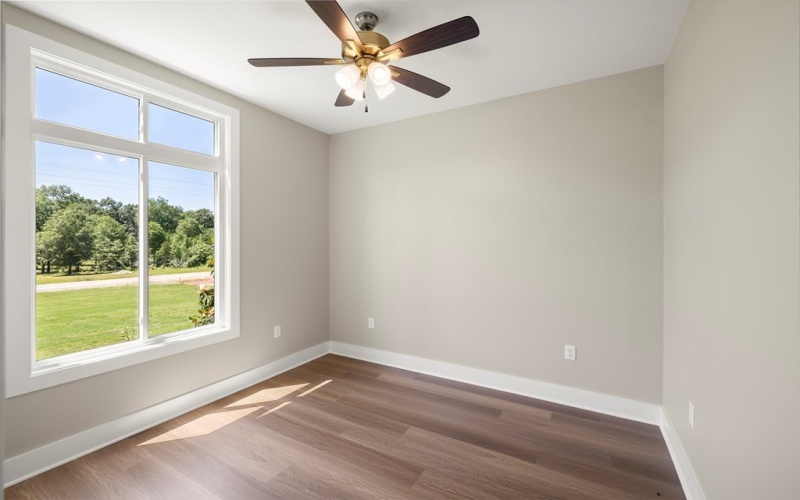 202 Oak Springs Drive, Nacogdoches, TX 75965, 4 Bedrooms Bedrooms, ,2 BathroomsBathrooms,Residential,For Sale,202 Oak Springs Drive,22500866