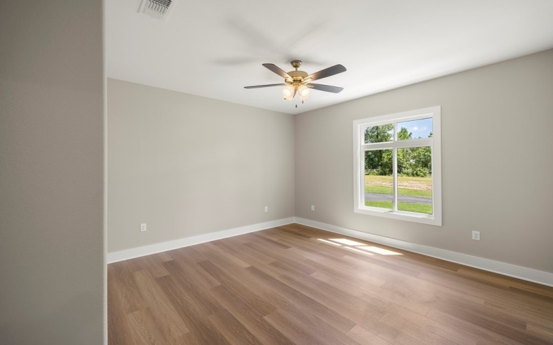 202 Oak Springs Drive, Nacogdoches, TX 75965, 4 Bedrooms Bedrooms, ,2 BathroomsBathrooms,Residential,For Sale,202 Oak Springs Drive,22500866
