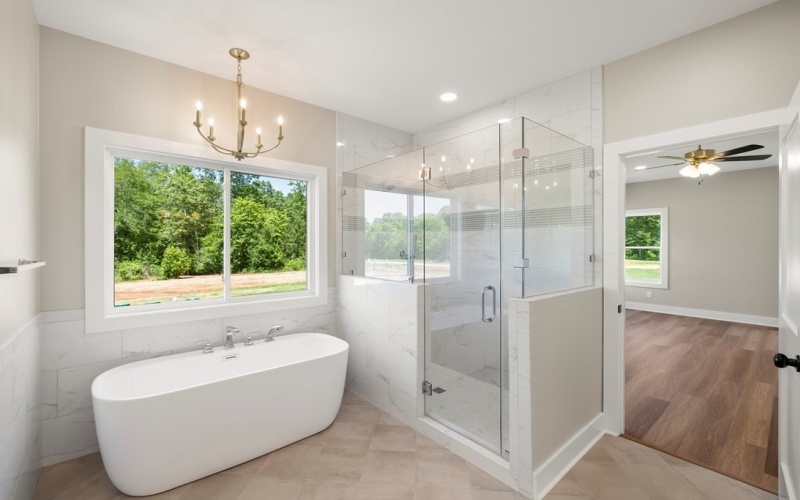 202 Oak Springs Drive, Nacogdoches, TX 75965, 4 Bedrooms Bedrooms, ,2 BathroomsBathrooms,Residential,For Sale,202 Oak Springs Drive,22500866