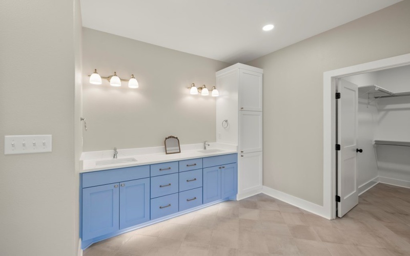 202 Oak Springs Drive, Nacogdoches, TX 75965, 4 Bedrooms Bedrooms, ,2 BathroomsBathrooms,Residential,For Sale,202 Oak Springs Drive,22500866
