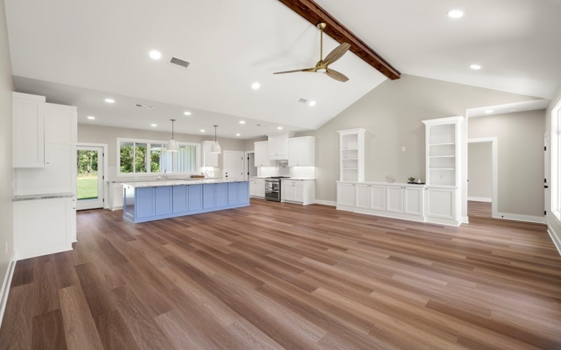 202 Oak Springs Drive, Nacogdoches, TX 75965, 4 Bedrooms Bedrooms, ,2 BathroomsBathrooms,Residential,For Sale,202 Oak Springs Drive,22500866
