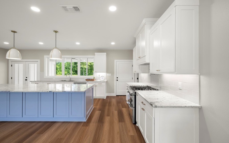 202 Oak Springs Drive, Nacogdoches, TX 75965, 4 Bedrooms Bedrooms, ,2 BathroomsBathrooms,Residential,For Sale,202 Oak Springs Drive,22500866