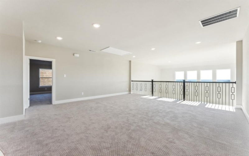9832 Palermo Drive, Mesquite, TX 75126, 5 Bedrooms Bedrooms, ,5 BathroomsBathrooms,Residential,For Sale,9832 Palermo Drive,20755372