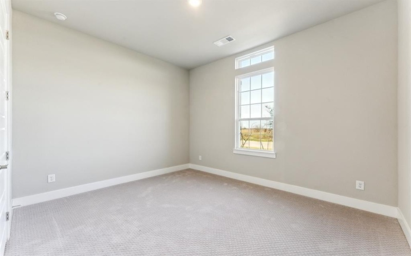 9832 Palermo Drive, Mesquite, TX 75126, 5 Bedrooms Bedrooms, ,5 BathroomsBathrooms,Residential,For Sale,9832 Palermo Drive,20755372