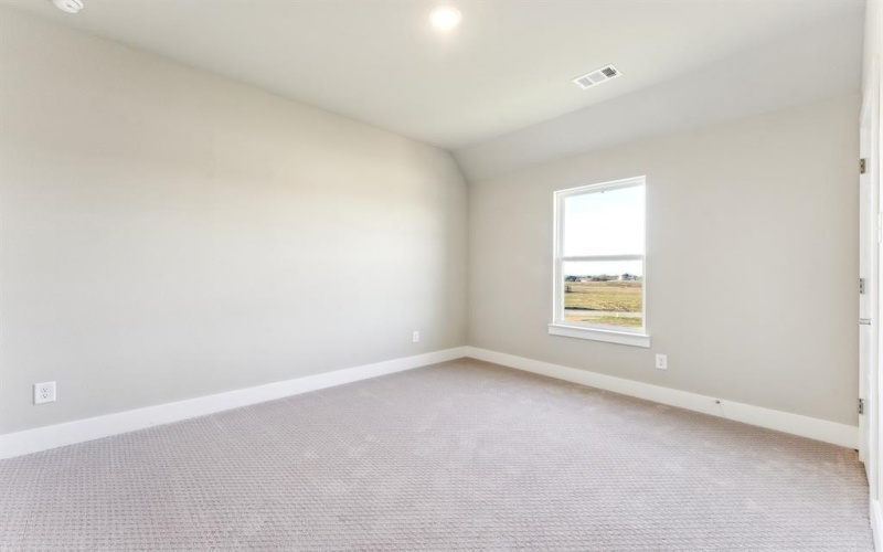 9832 Palermo Drive, Mesquite, TX 75126, 5 Bedrooms Bedrooms, ,5 BathroomsBathrooms,Residential,For Sale,9832 Palermo Drive,20755372